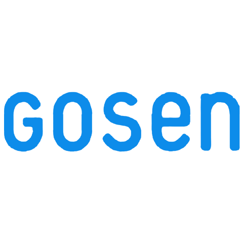 GOSEN Takami