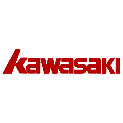 Kawasaki Kawasaki