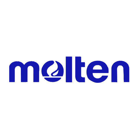 Molten