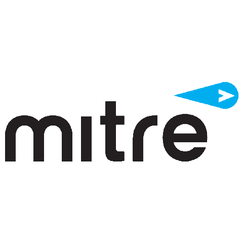 Mitre Maita