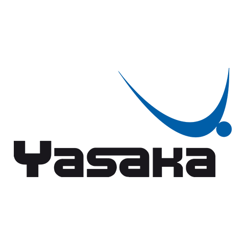 Yasaka