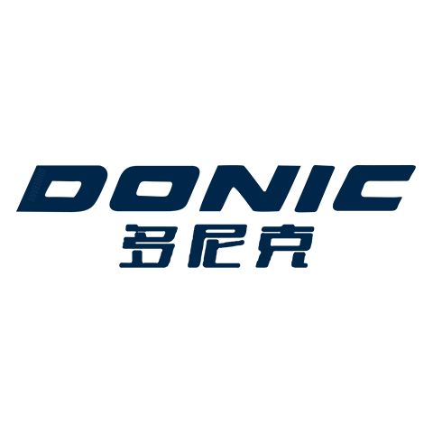 DONIC Dornick