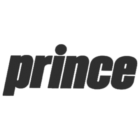 Prince Prince