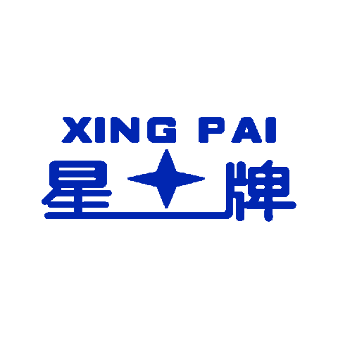XINGPAI STAR
