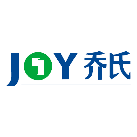 JOY Joe's