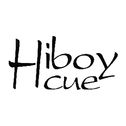 Haibo