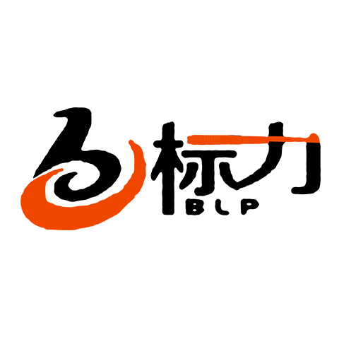 Standard force