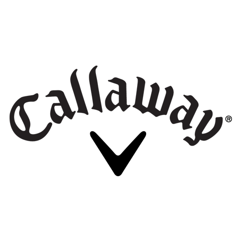 Callaway