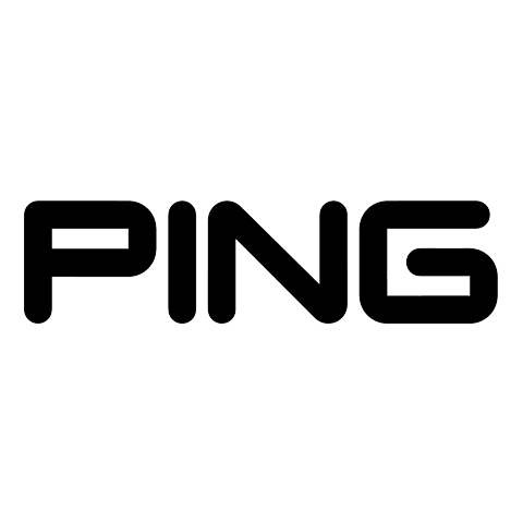Ping Bang
