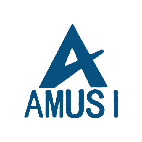 Ames