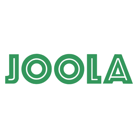 JOOLA YOLA