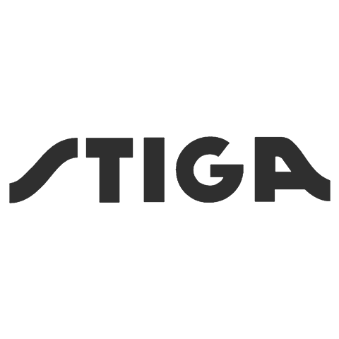 Stiga Stika