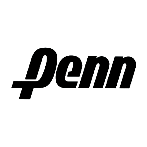 Penn Payne