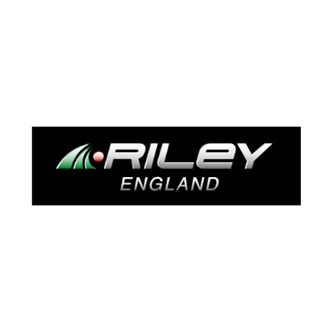 Riley