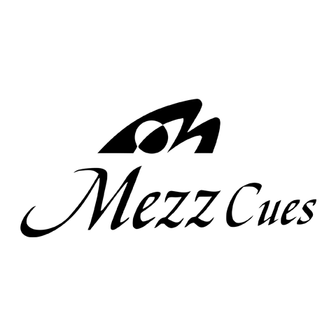 Mezz