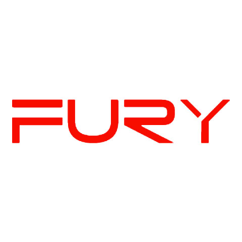 FURY WILLY