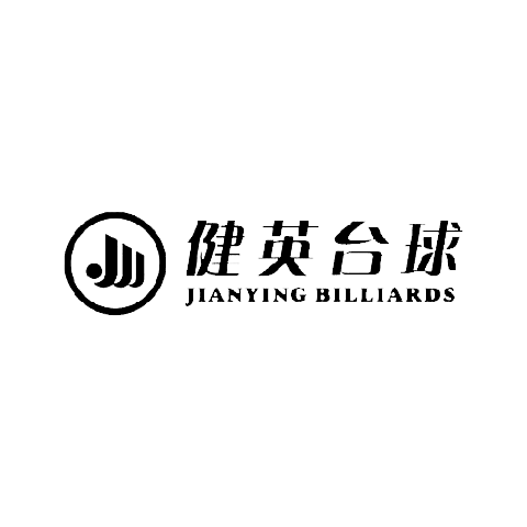 Jianying