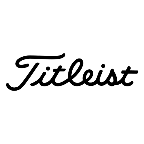 Titleist Tetrist