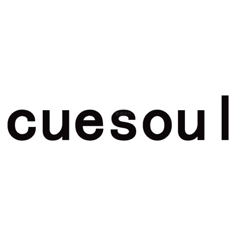 CUESOUL Qmon