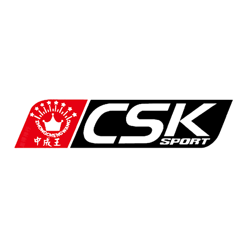 CSK is king