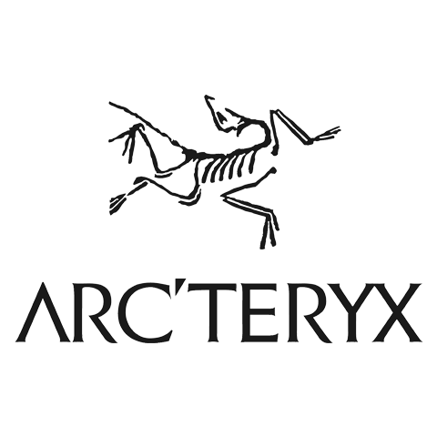 Arc'teryx Archaeopteryx