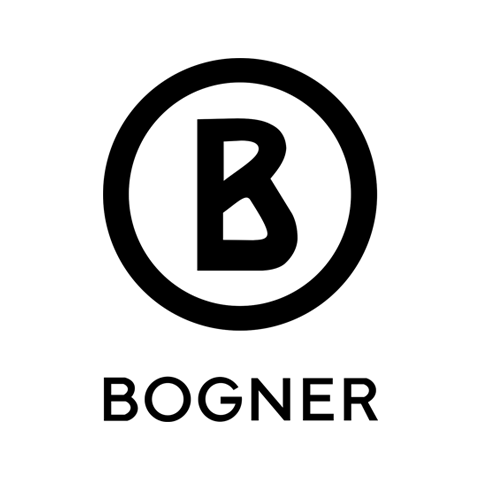 BOGNER