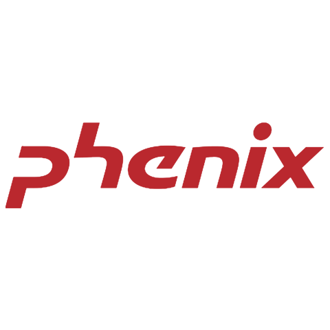 Phenix Phoenix