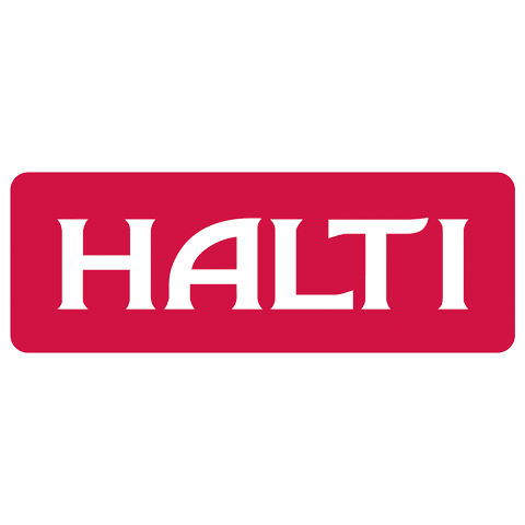HALTI HADY