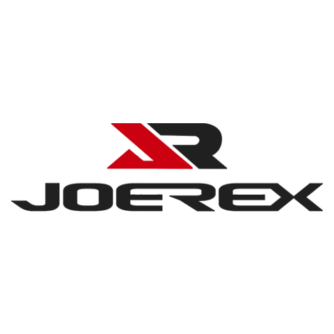 JOEREX Zudis