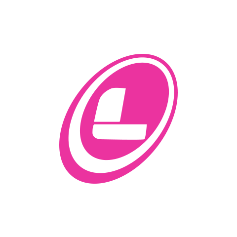 Liform