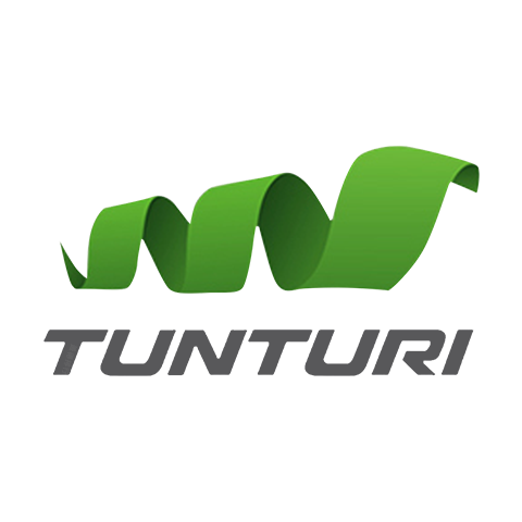 Tunturi Tangtley