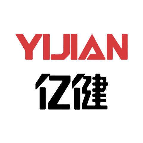 YIJIAN Yijian