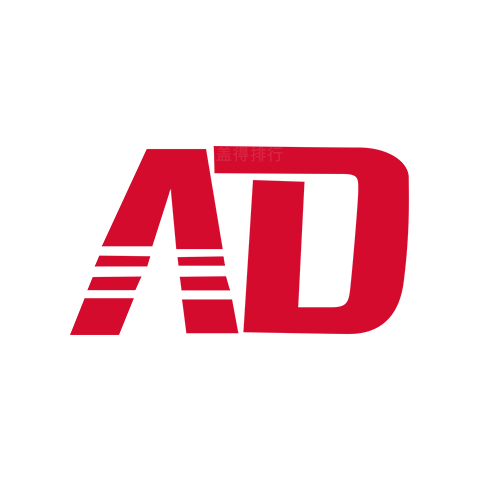 AD Depin
