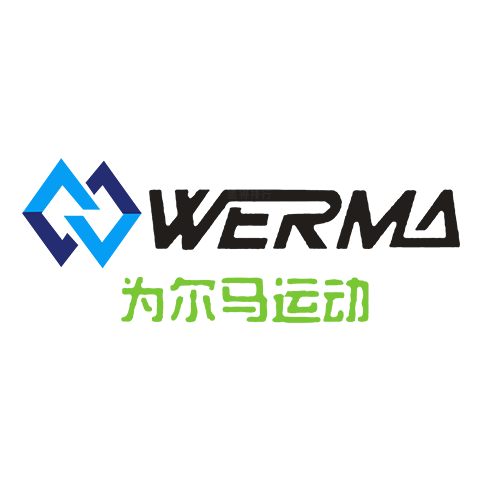 For Erma
