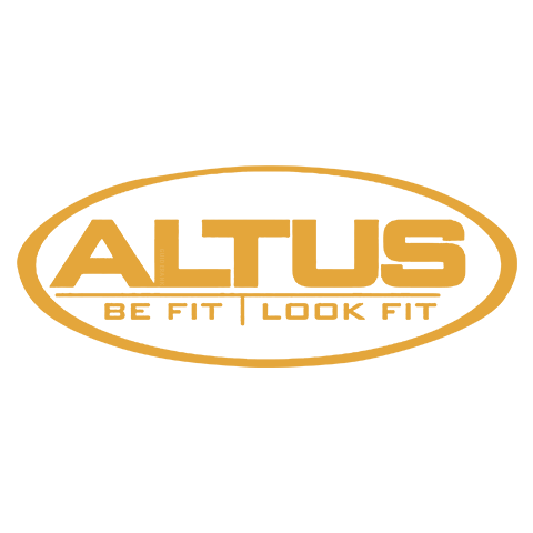 ALTUSlogo
