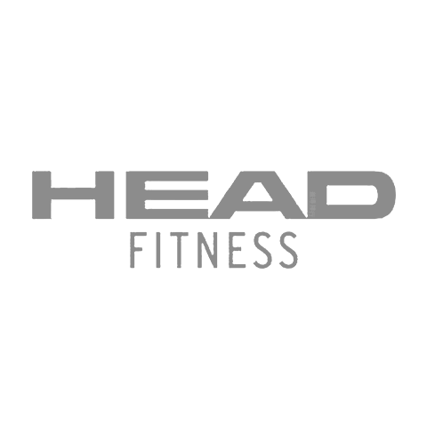 Head Hyde