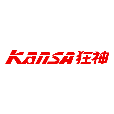 KANSA Mad God