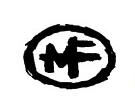 MF Movement|Earman Movement