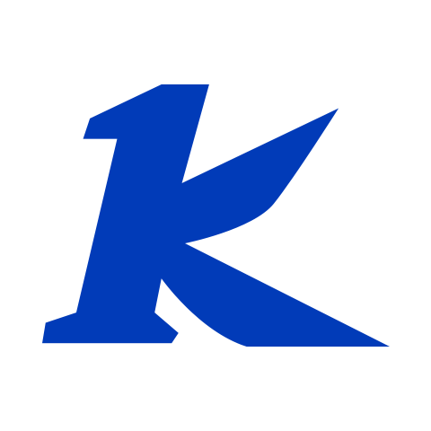 KANSOON