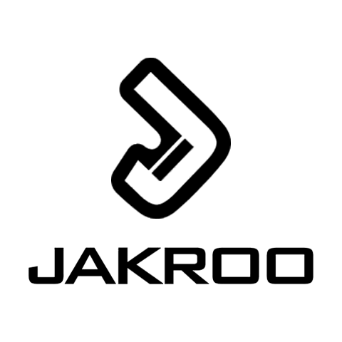 JAKROO