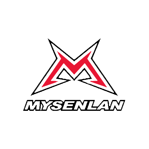 MYSENLAN