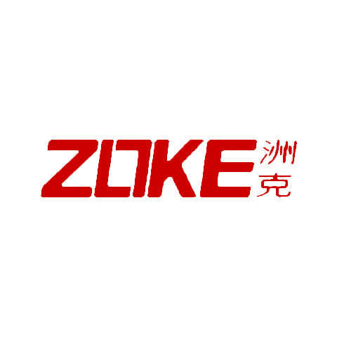 ZOKE Chauke