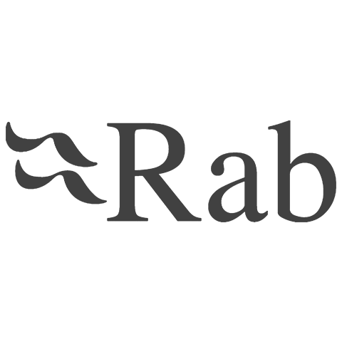 Rablogo