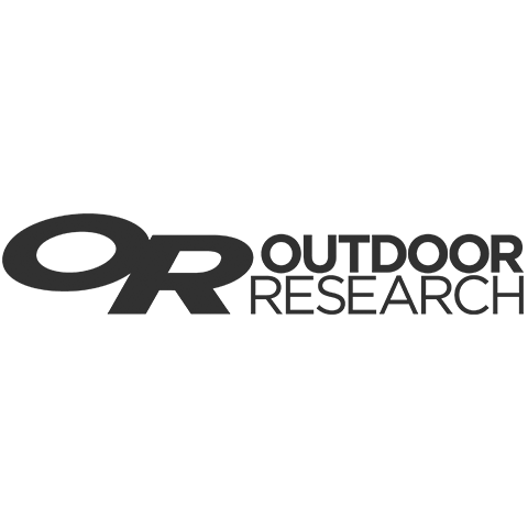 Outdoor Researchlogo