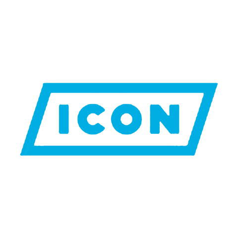 Icon Elken