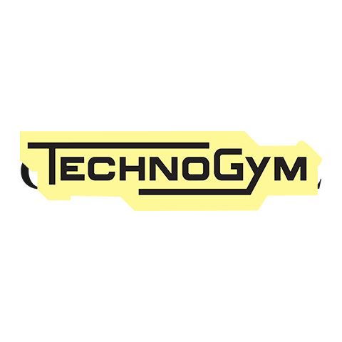 Technogym 泰诺健