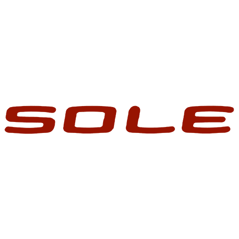 SOLE SOL