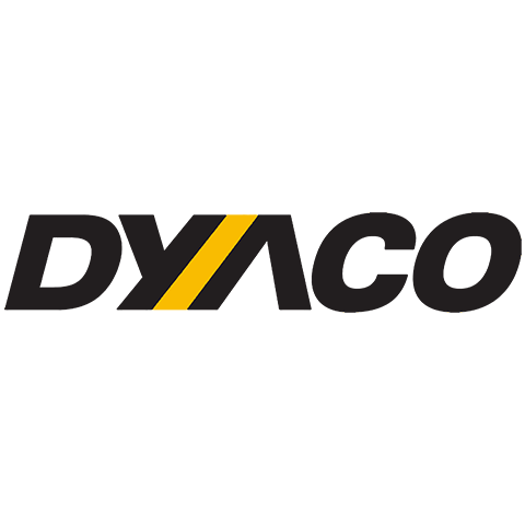 DYACO Daiyu