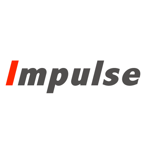 Impulse