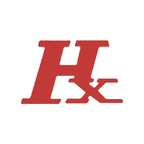 HUIXIANG Huixiang